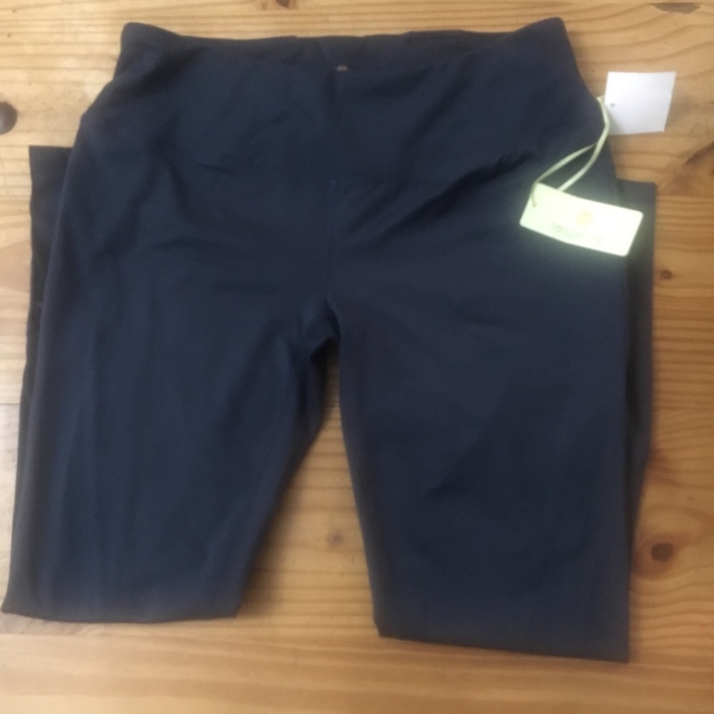 Workout pants NWT